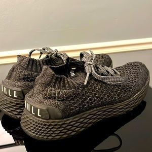 NOBULL Running Shoes